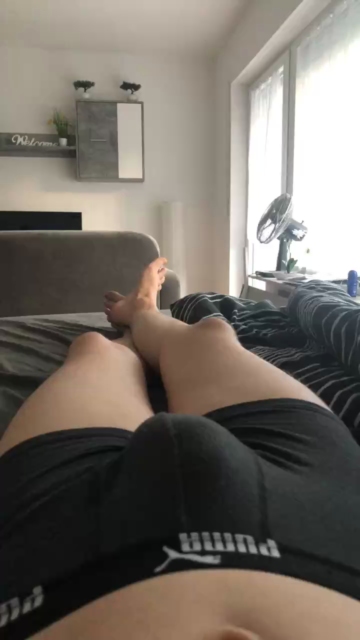 marc__1998  15-07-2021 Recorded Video XXX
